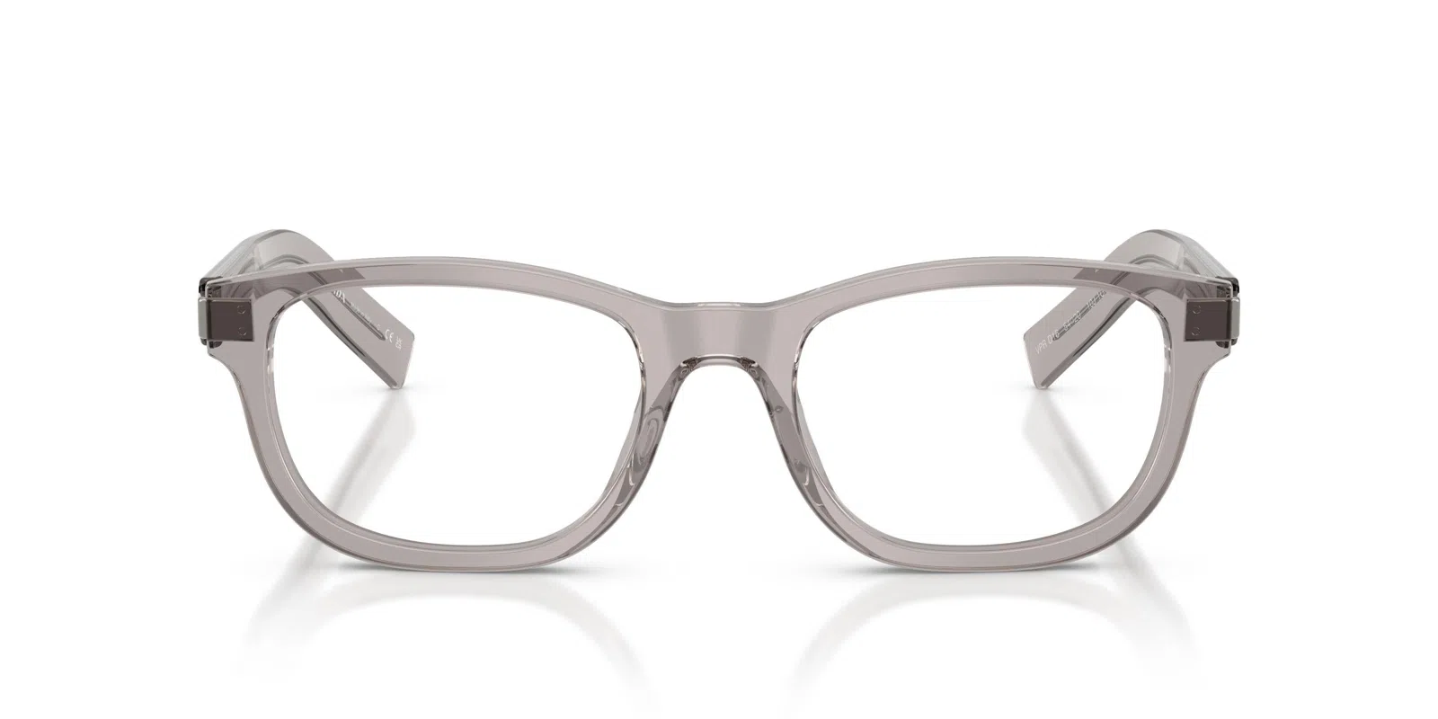 Prada D16V Eyeglasses - view 8